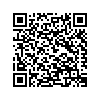 Öffnen Sie WeChat, nutzen Sie [Scan] zum Scannen des QR-Codes, senden Sie die Webseite                                                               an Freunde oder teilen Sie sie auf Moments
