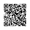 Öffnen Sie WeChat, nutzen Sie [Scan] zum Scannen des QR-Codes, senden Sie die Webseite                                                               an Freunde oder teilen Sie sie auf Moments