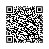 Öffnen Sie WeChat, nutzen Sie [Scan] zum Scannen des QR-Codes, senden Sie die Webseite                                                               an Freunde oder teilen Sie sie auf Moments