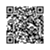 Öffnen Sie WeChat, nutzen Sie [Scan] zum Scannen des QR-Codes, senden Sie die Webseite                                                               an Freunde oder teilen Sie sie auf Moments