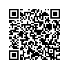 Öffnen Sie WeChat, nutzen Sie [Scan] zum Scannen des QR-Codes, senden Sie die Webseite                                                               an Freunde oder teilen Sie sie auf Moments