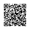 Öffnen Sie WeChat, nutzen Sie [Scan] zum Scannen des QR-Codes, senden Sie die Webseite                                                               an Freunde oder teilen Sie sie auf Moments