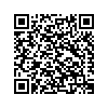 Öffnen Sie WeChat, nutzen Sie [Scan] zum Scannen des QR-Codes, senden Sie die Webseite                                                               an Freunde oder teilen Sie sie auf Moments