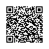 Öffnen Sie WeChat, nutzen Sie [Scan] zum Scannen des QR-Codes, senden Sie die Webseite                                                               an Freunde oder teilen Sie sie auf Moments