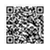 Öffnen Sie WeChat, nutzen Sie [Scan] zum Scannen des QR-Codes, senden Sie die Webseite                                                               an Freunde oder teilen Sie sie auf Moments
