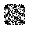Öffnen Sie WeChat, nutzen Sie [Scan] zum Scannen des QR-Codes, senden Sie die Webseite                                                               an Freunde oder teilen Sie sie auf Moments