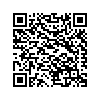 Öffnen Sie WeChat, nutzen Sie [Scan] zum Scannen des QR-Codes, senden Sie die Webseite                                                               an Freunde oder teilen Sie sie auf Moments