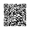 Öffnen Sie WeChat, nutzen Sie [Scan] zum Scannen des QR-Codes, senden Sie die Webseite                                                               an Freunde oder teilen Sie sie auf Moments