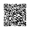 Öffnen Sie WeChat, nutzen Sie [Scan] zum Scannen des QR-Codes, senden Sie die Webseite                                                               an Freunde oder teilen Sie sie auf Moments
