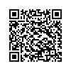 Öffnen Sie WeChat, nutzen Sie [Scan] zum Scannen des QR-Codes, senden Sie die Webseite                                                               an Freunde oder teilen Sie sie auf Moments