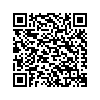 Öffnen Sie WeChat, nutzen Sie [Scan] zum Scannen des QR-Codes, senden Sie die Webseite                                                               an Freunde oder teilen Sie sie auf Moments