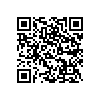 Öffnen Sie WeChat, nutzen Sie [Scan] zum Scannen des QR-Codes, senden Sie die Webseite                                                               an Freunde oder teilen Sie sie auf Moments