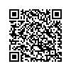 Öffnen Sie WeChat, nutzen Sie [Scan] zum Scannen des QR-Codes, senden Sie die Webseite                                                               an Freunde oder teilen Sie sie auf Moments