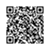 Öffnen Sie WeChat, nutzen Sie [Scan] zum Scannen des QR-Codes, senden Sie die Webseite                                                               an Freunde oder teilen Sie sie auf Moments