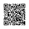 Öffnen Sie WeChat, nutzen Sie [Scan] zum Scannen des QR-Codes, senden Sie die Webseite                                                               an Freunde oder teilen Sie sie auf Moments