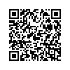 Öffnen Sie WeChat, nutzen Sie [Scan] zum Scannen des QR-Codes, senden Sie die Webseite                                                               an Freunde oder teilen Sie sie auf Moments