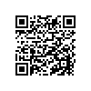 Öffnen Sie WeChat, nutzen Sie [Scan] zum Scannen des QR-Codes, senden Sie die Webseite                                                               an Freunde oder teilen Sie sie auf Moments