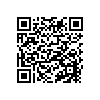 Öffnen Sie WeChat, nutzen Sie [Scan] zum Scannen des QR-Codes, senden Sie die Webseite                                                               an Freunde oder teilen Sie sie auf Moments