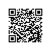 Öffnen Sie WeChat, nutzen Sie [Scan] zum Scannen des QR-Codes, senden Sie die Webseite                                                               an Freunde oder teilen Sie sie auf Moments