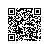 Öffnen Sie WeChat, nutzen Sie [Scan] zum Scannen des QR-Codes, senden Sie die Webseite                                                               an Freunde oder teilen Sie sie auf Moments