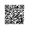 Öffnen Sie WeChat, nutzen Sie [Scan] zum Scannen des QR-Codes, senden Sie die Webseite                                                               an Freunde oder teilen Sie sie auf Moments