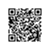 Öffnen Sie WeChat, nutzen Sie [Scan] zum Scannen des QR-Codes, senden Sie die Webseite                                                               an Freunde oder teilen Sie sie auf Moments