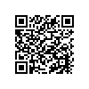 Öffnen Sie WeChat, nutzen Sie [Scan] zum Scannen des QR-Codes, senden Sie die Webseite                                                               an Freunde oder teilen Sie sie auf Moments