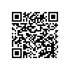 Öffnen Sie WeChat, nutzen Sie [Scan] zum Scannen des QR-Codes, senden Sie die Webseite                                                               an Freunde oder teilen Sie sie auf Moments