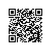 Öffnen Sie WeChat, nutzen Sie [Scan] zum Scannen des QR-Codes, senden Sie die Webseite                                                               an Freunde oder teilen Sie sie auf Moments