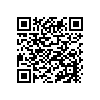 Öffnen Sie WeChat, nutzen Sie [Scan] zum Scannen des QR-Codes, senden Sie die Webseite                                                               an Freunde oder teilen Sie sie auf Moments