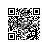 Öffnen Sie WeChat, nutzen Sie [Scan] zum Scannen des QR-Codes, senden Sie die Webseite                                                               an Freunde oder teilen Sie sie auf Moments