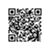 Öffnen Sie WeChat, nutzen Sie [Scan] zum Scannen des QR-Codes, senden Sie die Webseite                                                               an Freunde oder teilen Sie sie auf Moments