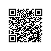 Öffnen Sie WeChat, nutzen Sie [Scan] zum Scannen des QR-Codes, senden Sie die Webseite                                                               an Freunde oder teilen Sie sie auf Moments