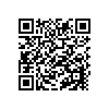 Öffnen Sie WeChat, nutzen Sie [Scan] zum Scannen des QR-Codes, senden Sie die Webseite                                                               an Freunde oder teilen Sie sie auf Moments