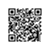 Öffnen Sie WeChat, nutzen Sie [Scan] zum Scannen des QR-Codes, senden Sie die Webseite                                                               an Freunde oder teilen Sie sie auf Moments