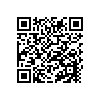 Öffnen Sie WeChat, nutzen Sie [Scan] zum Scannen des QR-Codes, senden Sie die Webseite                                                               an Freunde oder teilen Sie sie auf Moments