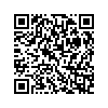 Öffnen Sie WeChat, nutzen Sie [Scan] zum Scannen des QR-Codes, senden Sie die Webseite                                                               an Freunde oder teilen Sie sie auf Moments