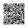 Öffnen Sie WeChat, nutzen Sie [Scan] zum Scannen des QR-Codes, senden Sie die Webseite                                                               an Freunde oder teilen Sie sie auf Moments