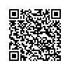 Öffnen Sie WeChat, nutzen Sie [Scan] zum Scannen des QR-Codes, senden Sie die Webseite                                                               an Freunde oder teilen Sie sie auf Moments