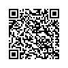 Öffnen Sie WeChat, nutzen Sie [Scan] zum Scannen des QR-Codes, senden Sie die Webseite                                                               an Freunde oder teilen Sie sie auf Moments