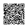 Öffnen Sie WeChat, nutzen Sie [Scan] zum Scannen des QR-Codes, senden Sie die Webseite                                                               an Freunde oder teilen Sie sie auf Moments