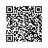 Öffnen Sie WeChat, nutzen Sie [Scan] zum Scannen des QR-Codes, senden Sie die Webseite                                                               an Freunde oder teilen Sie sie auf Moments