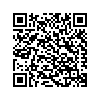 Öffnen Sie WeChat, nutzen Sie [Scan] zum Scannen des QR-Codes, senden Sie die Webseite                                                               an Freunde oder teilen Sie sie auf Moments