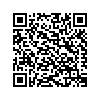 Öffnen Sie WeChat, nutzen Sie [Scan] zum Scannen des QR-Codes, senden Sie die Webseite                                                               an Freunde oder teilen Sie sie auf Moments