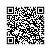 Öffnen Sie WeChat, nutzen Sie [Scan] zum Scannen des QR-Codes, senden Sie die Webseite                                                               an Freunde oder teilen Sie sie auf Moments