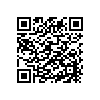 Öffnen Sie WeChat, nutzen Sie [Scan] zum Scannen des QR-Codes, senden Sie die Webseite                                                               an Freunde oder teilen Sie sie auf Moments