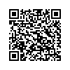 Öffnen Sie WeChat, nutzen Sie [Scan] zum Scannen des QR-Codes, senden Sie die Webseite                                                               an Freunde oder teilen Sie sie auf Moments