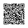 Öffnen Sie WeChat, nutzen Sie [Scan] zum Scannen des QR-Codes, senden Sie die Webseite                                                               an Freunde oder teilen Sie sie auf Moments