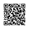 Öffnen Sie WeChat, nutzen Sie [Scan] zum Scannen des QR-Codes, senden Sie die Webseite                                                               an Freunde oder teilen Sie sie auf Moments