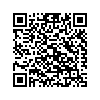 Öffnen Sie WeChat, nutzen Sie [Scan] zum Scannen des QR-Codes, senden Sie die Webseite                                                               an Freunde oder teilen Sie sie auf Moments